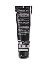 Интимный гель на водной осное Lube Tube Cotton Candy со вкусом сахарной ваты - 100 мл. - ORGIE - купить с доставкой в Туле