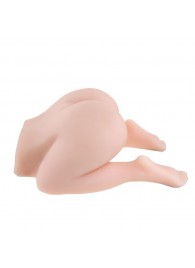 Мастурбатор в позе  doggy style  Passion Lady - Baile - в Туле купить с доставкой