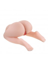 Мастурбатор в позе  doggy style  Passion Lady - Baile - в Туле купить с доставкой