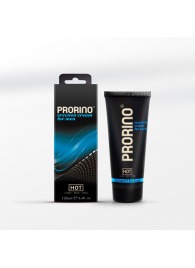 Крем для усиления эрекции Ero Prorino Erection Cream - 100 мл. - Ero - купить с доставкой в Туле