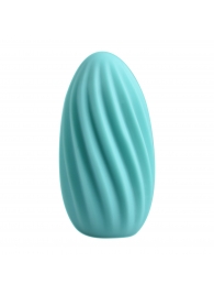 Мятный мастурбатор-яйцо Joy Egg - Erokay - в Туле купить с доставкой