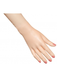 Очаровательная кукла для секса Натали - Orion - в Туле купить с доставкой