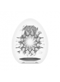 Мастурбатор-яйцо Tenga Egg Shiny II - Tenga - в Туле купить с доставкой