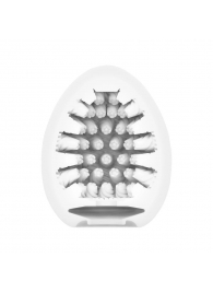 Мастурбатор-яйцо Tenga Egg Cone - Tenga - в Туле купить с доставкой