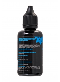 Капли для мужчин Erotichard Male Power - 50 мл. - Erotic Hard - купить с доставкой в Туле