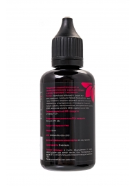 Капли для женщин Erotichard Sex Woman - 50 мл. - Erotic Hard - купить с доставкой в Туле