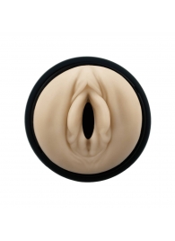 Мастурбатор-вагина Siltex Ultra - Adrien Lastic - в Туле купить с доставкой
