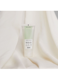 Лубрикант на водной основе Mixgliss Zen White Tea - 70 мл. - Mixgliss - купить с доставкой в Туле