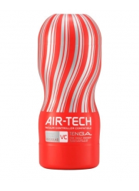 Мастурбатор Reusable Vacuum CUP VC Regular - Tenga - в Туле купить с доставкой