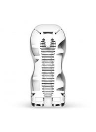 Мастурбатор Tenga Vacuum Cup - Tenga - в Туле купить с доставкой