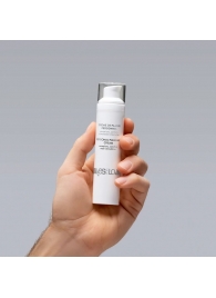 Крем для мастурбации Personal Pleasure Cream - YESforLOV - купить с доставкой в Туле
