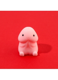 Мялка-релаксант «Забей на всё» - Сима-Ленд - купить с доставкой в Туле