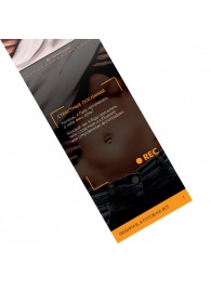 Горячие купоны - Любимая, я готов на все - Сима-Ленд - купить с доставкой в Туле