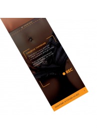 Горячие купоны - Любимый, я готова на все - Сима-Ленд - купить с доставкой в Туле