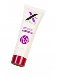 Сужающий и укрепляющий крем для женщин Xtra Tight - 30 мл. - RUF - купить с доставкой в Туле