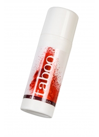 Стимулирующий гель для мужчин Taboo Male Booster - 30 мл. - RUF - купить с доставкой в Туле