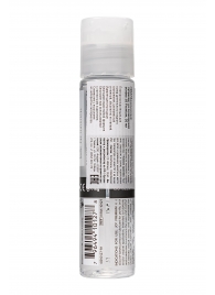 Cиликоновый лубрикант JO Personal Premium Lubricant - 30 мл. - System JO - купить с доставкой в Туле