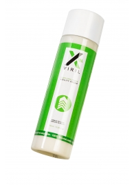 Крем для мужчин Xtra Viril - 75 мл. - RUF - купить с доставкой в Туле