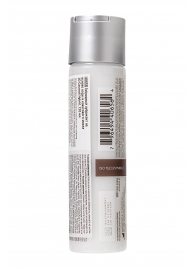 Лубрикант водно-масляный JO Hybrid Lubricant ORIGINAL - 120 мл. - System JO - купить с доставкой в Туле