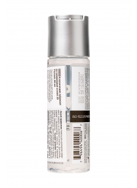 Нейтральный лубрикант на силиконовой основе JO Personal Premium Lubricant - 60 мл. - System JO - купить с доставкой в Туле