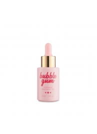 Набор средств для массажа и ласк Bubblegum Play Kit - Bijoux Indiscrets - купить с доставкой в Туле