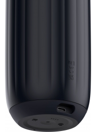 Интерактивный мастурбатор Sam Neo 2 Pro с функцией вакуума, вибрацией и нагревом - Svakom - в Туле купить с доставкой