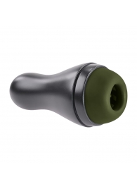 Мастурбатор в тубе Kingpin - Selopa - в Туле купить с доставкой