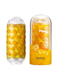 Мастурбатор Tenga Arte Weave - Tenga - в Туле купить с доставкой