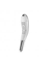 Лейка для душа Massage Hand Shower с вакуумной стимуляцией - Aisnn - купить с доставкой в Туле