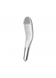 Лейка для душа Massage Hand Shower с 2 сменными насадками - Aisnn - купить с доставкой в Туле
