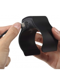 Набор Tenga Cup Vibrator 1st Set: вибратор Cup Vibrator, мастурбатор Original Vacuum Cup, мастурбатор Premium Original Vacuum Cup - Tenga - в Туле купить с доставкой