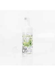 Антибактериальное очищающее средство для игрушек SGAN - 150 мл. - SGAN - купить с доставкой в Туле