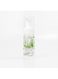 Антибактериальное очищающее средство для игрушек SGAN - 150 мл. - SGAN - купить с доставкой в Туле