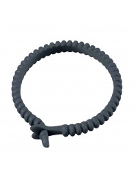 Эрекционное кольцо с регулировкой Adjust Ring - Dorcel - в Туле купить с доставкой