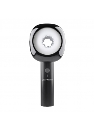 Автоматический мастурбатор Let It Slide - Zero Tolerance - в Туле купить с доставкой