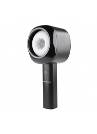 Автоматический мастурбатор Let It Slide - Zero Tolerance - в Туле купить с доставкой