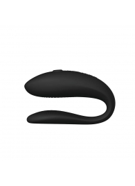 Набор для пар Moving As One - Fifty Shades of Grey - купить с доставкой в Туле