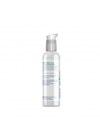 Лубрикант на водной основе All Natural - 59 мл. - Swiss navy - купить с доставкой в Туле