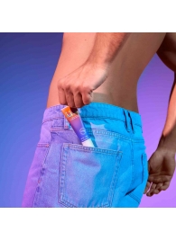 Гель для стимуляции P-зоны Release Me - 30 мл. - Love to Love - купить с доставкой в Туле