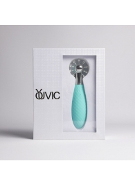 Колесо Вартенберга с электростимуляцией Youvic - Youvic - купить с доставкой в Туле