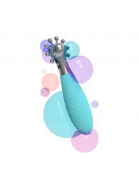 Колесо Вартенберга с электростимуляцией Youvic - Youvic - купить с доставкой в Туле