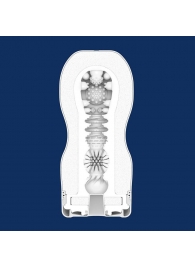 Мастурбатор Tenga Premium 20th Anniversary Cup - Tenga - в Туле купить с доставкой