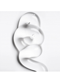 Лубрикант на водной основе Water-based Personal Lubricant - 500 мл. - Bijoux Indiscrets - купить с доставкой в Туле