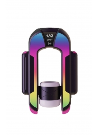 Интерактивный автоматический мастурбатор M2 - Tingon - в Туле купить с доставкой