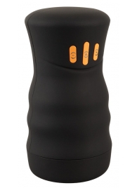 Мультифункциональный мастурбатор Gyro - Orion - в Туле купить с доставкой