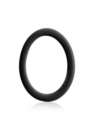 Эрекционное кольцо на пенис ENDURO SILICONE RING - Nexus Range - в Туле купить с доставкой