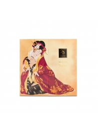 Адвент-календарь Shunga Calendar of Desires - Shunga - купить с доставкой в Туле