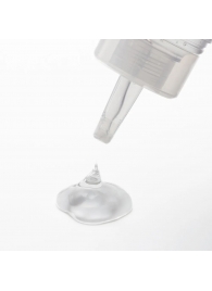 Лубрикант на водной основе Tenga Lotion Mild - 170 мл. - Tenga - купить с доставкой в Туле