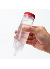 Лубрикант на водной основе Tenga Lotion Regular - 170 мл. - Tenga - купить с доставкой в Туле