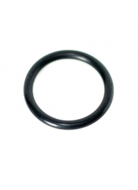 Кольцо для пояса (диаметр 35 мм) - LOVETOY (А-Полимер) - купить с доставкой в Туле